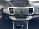 Thumbnail image of 2014 Honda Accord at Orlando Auto Mall