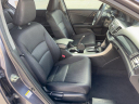 Thumbnail image of 2014 Honda Accord at Orlando Auto Mall