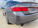 Thumbnail image of 2014 Honda Accord at Orlando Auto Mall