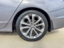 Thumbnail image of 2014 Honda Accord at Orlando Auto Mall