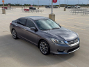 Thumbnail image of 2014 Honda Accord at Orlando Auto Mall