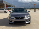 Thumbnail image of 2014 Honda Accord at Orlando Auto Mall