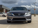 Thumbnail image of 2014 Honda Accord at Orlando Auto Mall