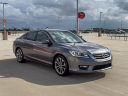 Thumbnail image of 2014 Honda Accord at Orlando Auto Mall