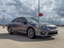 Thumbnail image of 2014 Honda Accord at Orlando Auto Mall