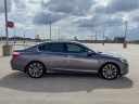 Thumbnail image of 2014 Honda Accord at Orlando Auto Mall