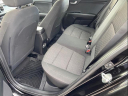 Thumbnail image of 2019 Kia Rio 5-Door at Crossroads Chevrolet