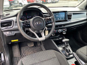 2019 Kia Rio 5-Door S at Crossroads Chevrolet