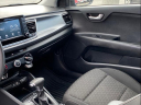Thumbnail image of 2019 Kia Rio 5-Door at Crossroads Chevrolet