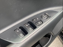 Thumbnail image of 2019 Kia Rio 5-Door at Crossroads Chevrolet