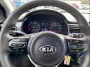 Thumbnail image of 2019 Kia Rio 5-Door at Crossroads Chevrolet