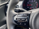Thumbnail image of 2019 Kia Rio 5-Door at Crossroads Chevrolet