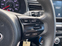 Thumbnail image of 2019 Kia Rio 5-Door at Crossroads Chevrolet
