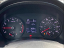 Thumbnail image of 2019 Kia Rio 5-Door at Crossroads Chevrolet