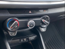 Thumbnail image of 2019 Kia Rio 5-Door at Crossroads Chevrolet