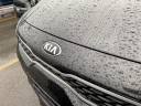 Thumbnail image of 2019 Kia Rio 5-Door at Crossroads Chevrolet