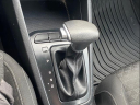 Thumbnail image of 2019 Kia Rio 5-Door at Crossroads Chevrolet