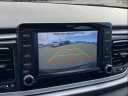Thumbnail image of 2019 Kia Rio 5-Door at Crossroads Chevrolet