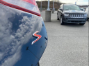 Thumbnail image of 2019 Kia Rio 5-Door at Crossroads Chevrolet