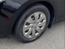 Thumbnail image of 2019 Kia Rio 5-Door at Crossroads Chevrolet
