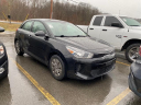 Thumbnail image of 2019 Kia Rio 5-Door at Crossroads Chevrolet