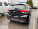 Thumbnail image of 2019 Kia Rio 5-Door at Crossroads Chevrolet