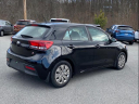 Thumbnail image of 2019 Kia Rio 5-Door at Crossroads Chevrolet