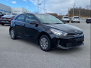 Thumbnail image of 2019 Kia Rio 5-Door at Crossroads Chevrolet