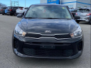 Thumbnail image of 2019 Kia Rio 5-Door at Crossroads Chevrolet