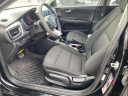 Thumbnail image of 2019 Kia Rio 5-Door at Crossroads Chevrolet