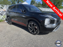 Thumbnail image of 2024 Mitsubishi Outlander PHEV at Bell Mitsubishi