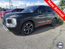 Thumbnail image of 2024 Mitsubishi Outlander PHEV at Bell Mitsubishi