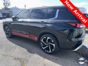 Thumbnail image of 2024 Mitsubishi Outlander PHEV at Bell Mitsubishi