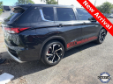 Thumbnail image of 2024 Mitsubishi Outlander PHEV at Bell Mitsubishi