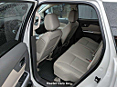2013 Ford Edge SE at MASTER CARS INC