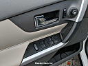 Thumbnail image of 2013 Ford Edge at MASTER CARS INC