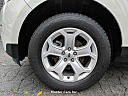 Thumbnail image of 2013 Ford Edge at MASTER CARS INC