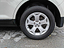 Thumbnail image of 2013 Ford Edge at MASTER CARS INC