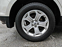 Thumbnail image of 2013 Ford Edge at MASTER CARS INC