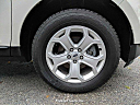 Thumbnail image of 2013 Ford Edge at MASTER CARS INC