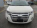 Thumbnail image of 2013 Ford Edge at MASTER CARS INC