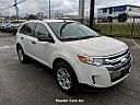 Thumbnail image of 2013 Ford Edge at MASTER CARS INC
