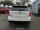 Thumbnail image of 2013 Ford Edge at MASTER CARS INC