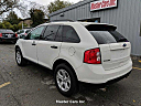 Thumbnail image of 2013 Ford Edge at MASTER CARS INC