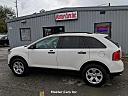 Thumbnail image of 2013 Ford Edge at MASTER CARS INC