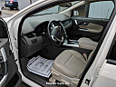 Thumbnail image of 2013 Ford Edge at MASTER CARS INC