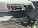 2024 Ford Bronco Everglades at Washington Ford Inc NEW