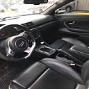 Thumbnail image of 2008 Audi RS 4 at Hayes MotorSports LLC