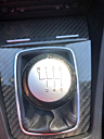 Thumbnail image of 2008 Audi RS 4 at Hayes MotorSports LLC