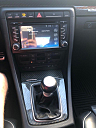 Thumbnail image of 2008 Audi RS 4 at Hayes MotorSports LLC